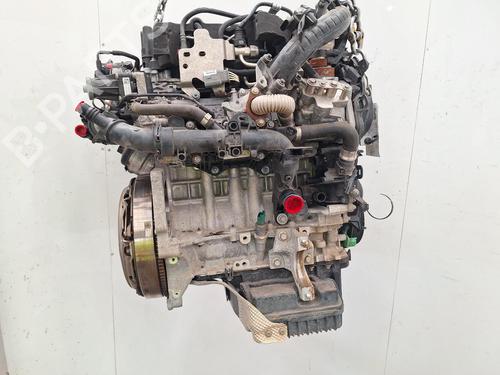 Engine FORD TRANSIT CONNECT V408 Box Body/MPV 1.5 EcoBlue | BP36451669M1 - Image 6
