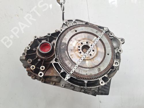 gearkasse-ford-kuga-ii-dm2-2012-34101712 main image