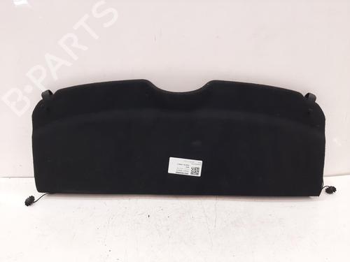 Used Rear parcel shelf Rear parcel shelf 38284582 38284582