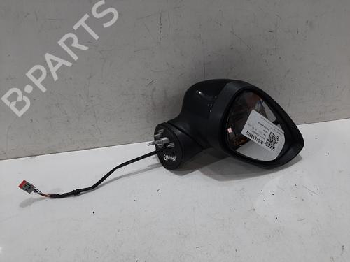 right-mirror-ford-fiesta-vi-cb1-ccn-2008-32757922 main image