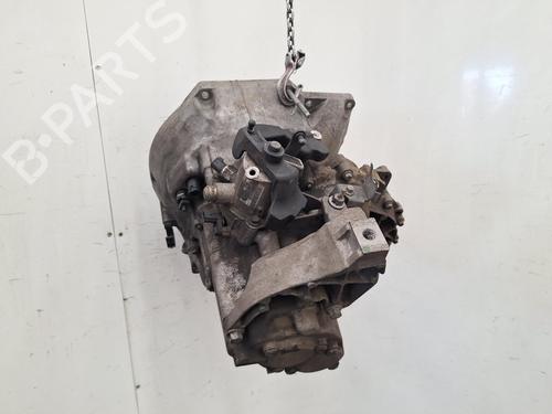 Gearbox FORD FOCUS III 1.6 TDCi | BP39888904M3 - Image 3