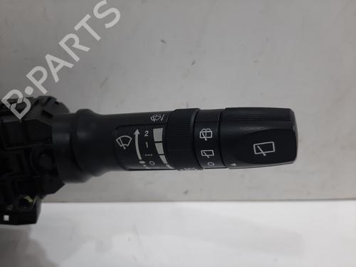 Switch HYUNDAI i20 I (PB, PBT) 1.2 | BP29603801I30 