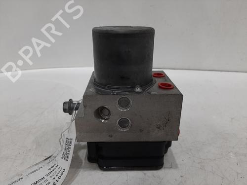 ABS pump LAND ROVER RANGE ROVER IV (L405) 4.4 SDV8 4x4 | BP26868170M43 