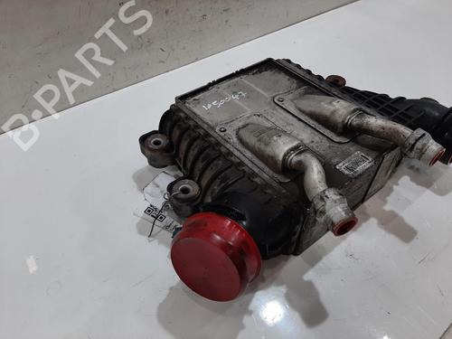 Intercooler LAND ROVER RANGE ROVER EVOQUE (L538) 2.0 D 4x4 | BP36087003M30 - Image 3