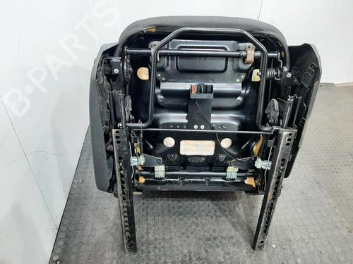 Annen FORD TRANSIT CUSTOM V362 Van (FY, FZ) 2.0 EcoBlue | BP29988532O1