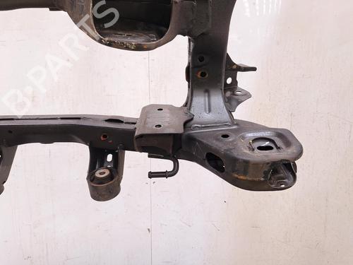 Subframe KIA SPORTAGE IV (QL, QLE) 1.6 T-GDI AWD | BP26797591M9 