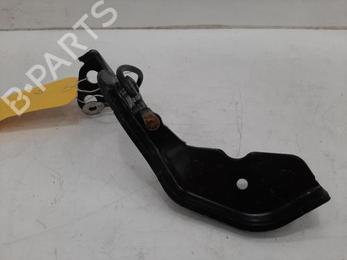 Used Hinge/Door check strap JAGUAR I-PACE (X590) EV400 AWD (400 hp) 26746541