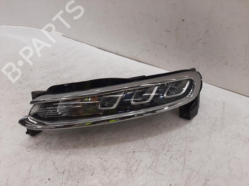 Left side indicator CITROËN C3 AIRCROSS II (2R_, 2C_) 1.2 PureTech 110 (2RHNZB, 2RHNZW, 2RHNPX, 2RHNPJ) | BP36890739I20 - Image 2