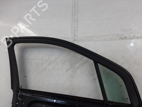 Dør venstre fortil VAUXHALL MOKKA / MOKKA X (J13) 1.4 | BP30756434C2