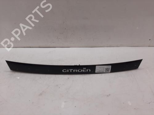 Used Tailgate handle Tailgate handle 37245085 37245085