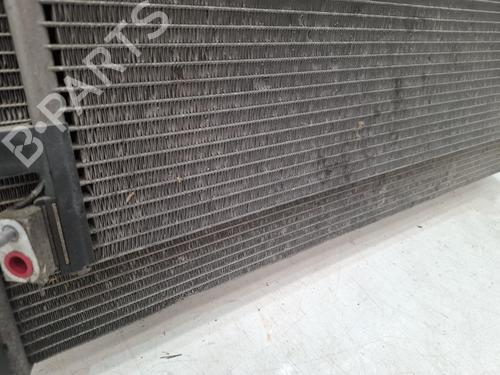 Radiator set CITROËN SPACETOURER Bus (V_) 2.0 BlueHDi 145 | BP39506784M120 - Image 5