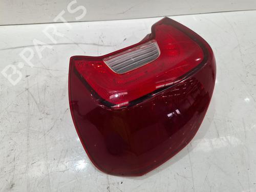 Left taillight KIA PICANTO III (JA) 1.2 | BP39993965C34 - Image 2