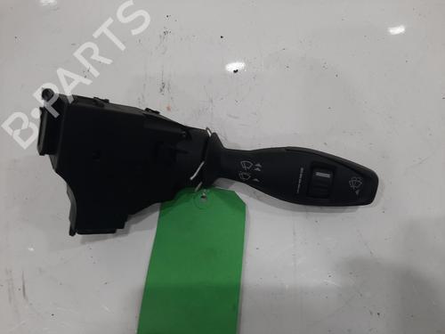 Switch FORD FIESTA VI (CB1, CCN) 1.4 | BP26807129I30 
