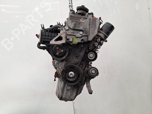 Motor Motor 36879177 36879177