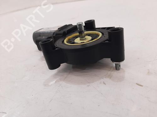 Front left window mechanism FIAT PUNTO (199_) 1.2 (199AXZ1A, 199BXZ1A) | BP38532258C22 - Image 4