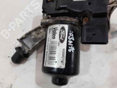 Front wiper motor FORD KUGA II (DM2) 2.0 TDCi 4x4 | BP30896715M29 