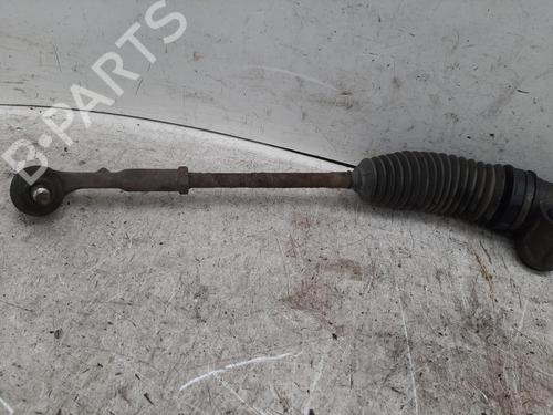 Steering rack FIAT PUNTO EVO (199_) 1.2 | BP26758890M22 
