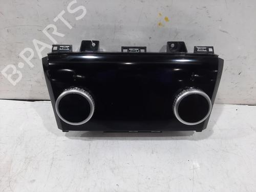 Used Climate control JAGUAR I-PACE (X590) EV400 AWD (400 hp) 29883027