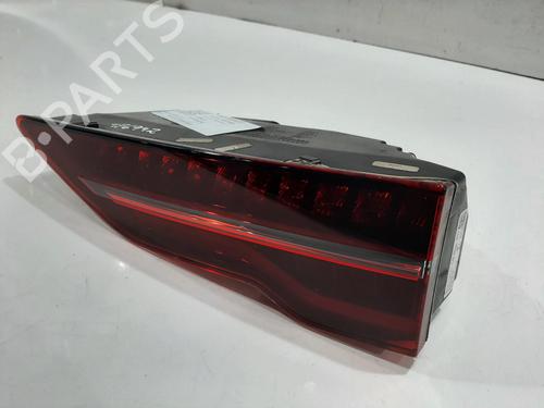Right taillight JAGUAR I-PACE (X590) EV400 AWD | BP29397310C35