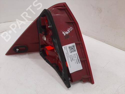 Right taillight MERCEDES-BENZ C-CLASS (W203) C 220 CDI (203.008) | BP29471535C35 