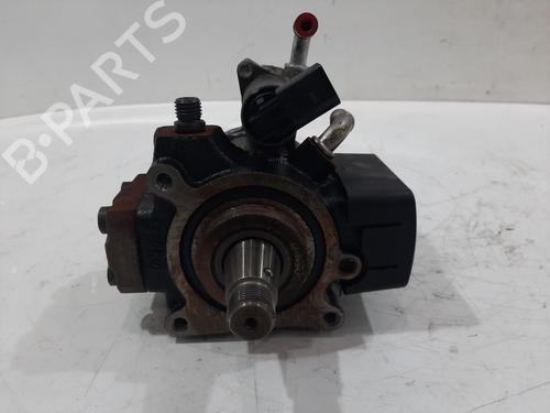 Injection pump VW GOLF VI (5K1) 1.6 TDI | BP29882837M78