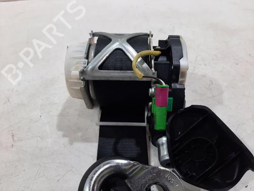 Other SKODA FABIA II (542) 1.2 | BP29444565O1 