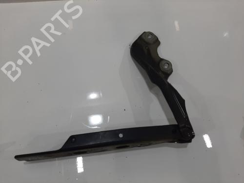 Other AUDI A6 C7 Avant (4G5, 4GD) 2.0 TDI | BP26853476O1 