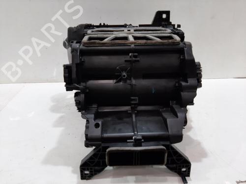 Heater matrix JAGUAR I-PACE (X590) EV400 AWD | BP30304020M63 