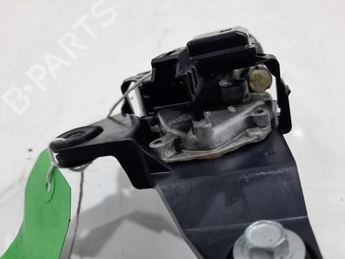 Rear wiper motor FORD MONDEO V Hatchback (CE) 1.5 EcoBoost | BP36773912M102 - Image 4