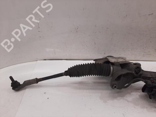 Steering rack SEAT LEON (5F1) 1.5 TSI | BP38015194M22 - Image 6