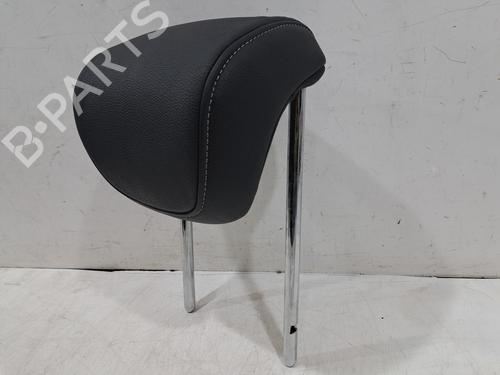 Headrest AUDI A1 (8X1, 8XK) 1.4 TFSI | BP30057972I31 
