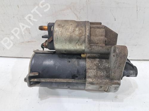 Starter MG MG 3 1.5 | BP31846785M8 