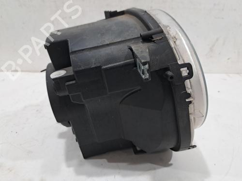 Left headlight JEEP RENEGADE SUV (BU, B1, BV) 1.6 | BP31316044C28 