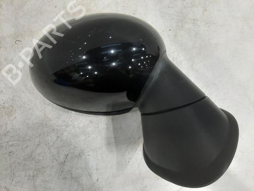 Used Right mirror MINI MINI COUNTRYMAN (R60) Cooper S ALL4 (184 hp) 26788089