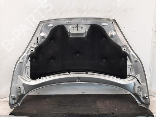 Hood FORD FIESTA VI (CB1, CCN) 1.0 EcoBoost | BP29237421C1 