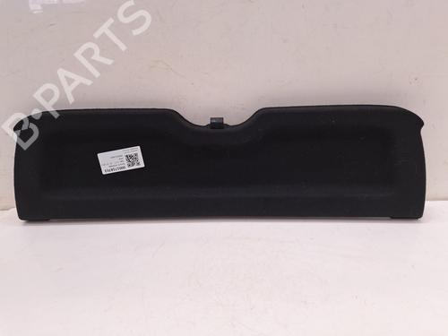 Used Rear parcel shelf Rear parcel shelf VAUXHALL VIVA (C16) 1.0 (75 hp) 35768956 35768956