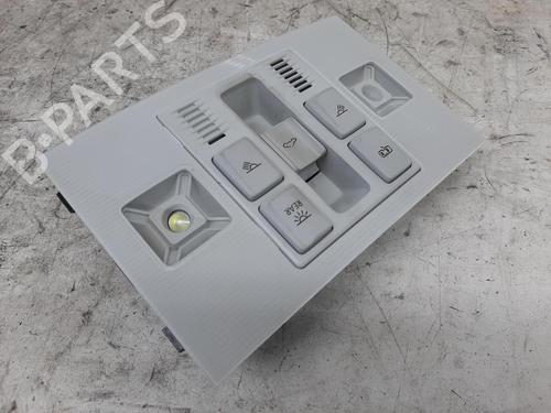 Interior roof light SKODA KAROQ (NU7, ND7) 1.5 TSI | BP30756086I8