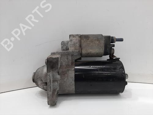 Used Starter FIAT 500 C (312_) 1.2 (312CXA1A, 312AXA1A) (69 hp) 26871209