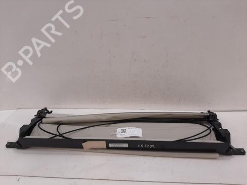 Used Other LAND ROVER RANGE ROVER IV (L405) 4.4 SDV8 4x4 (340 hp) 30285659