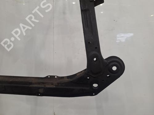 Subframe DACIA SANDERO II TCe 90 (B8M1, B8MA, B8AC) | BP32380214M9