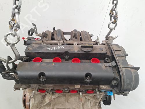 Engine FORD FIESTA VI (CB1, CCN) 1.25 | BP34038886M1  - Image 6