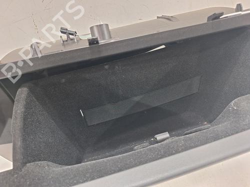 Handskerum JAGUAR I-PACE (X590) EV400 AWD | BP31812473C95