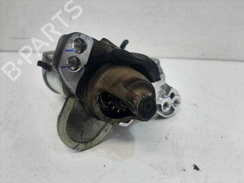 Starter RENAULT CLIO V (B7_) 1.0 TCe 90 (B7MT) | BP26858715M8 