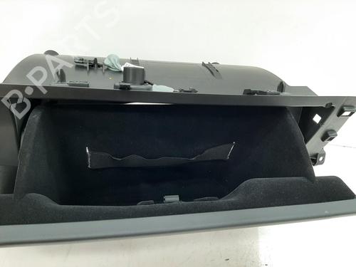 Glove box JAGUAR I-PACE (X590) EV400 AWD | BP28448649C95 
