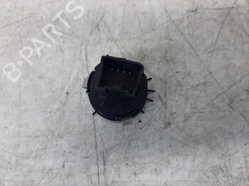 Switch LAND ROVER RANGE ROVER IV (L405) 4.4 SDV8 4x4 | BP26747238I30 - Image 2
