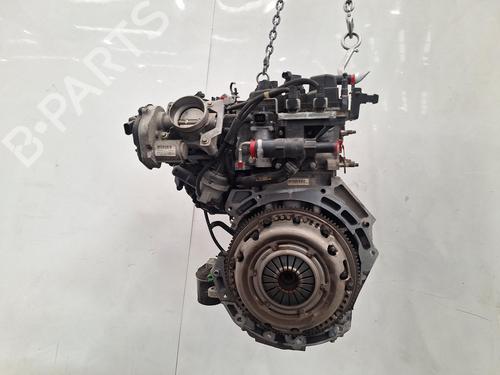 Engine FORD FOCUS II (DA_, HCP, DP) 1.8 | BP38179951M1 - Image 3
