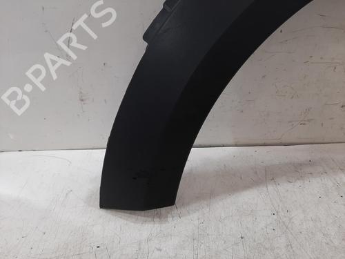 Other MINI MINI COUNTRYMAN (R60) Cooper D ALL4 | BP37188817O1 - Image 2