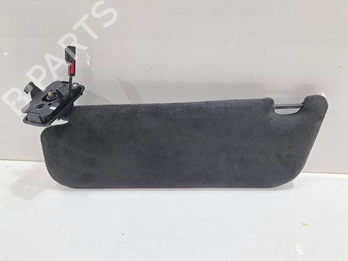 Other JAGUAR I-PACE (X590) EV400 AWD | BP34038249O1  - Image 6