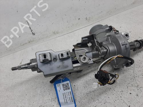Steering column MITSUBISHI ECLIPSE CROSS (GK_, GL_) 1.5 T-Mivec | BP26836305M21 