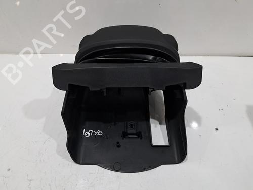Other FORD B-MAX (JK) 1.4 | BP36216809O1 - Image 5